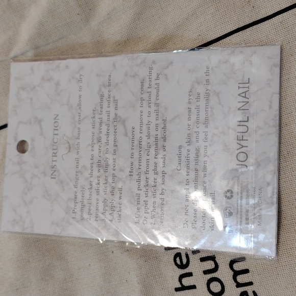 NWT Teacher Gifts Bundle - Picture 8 of 12